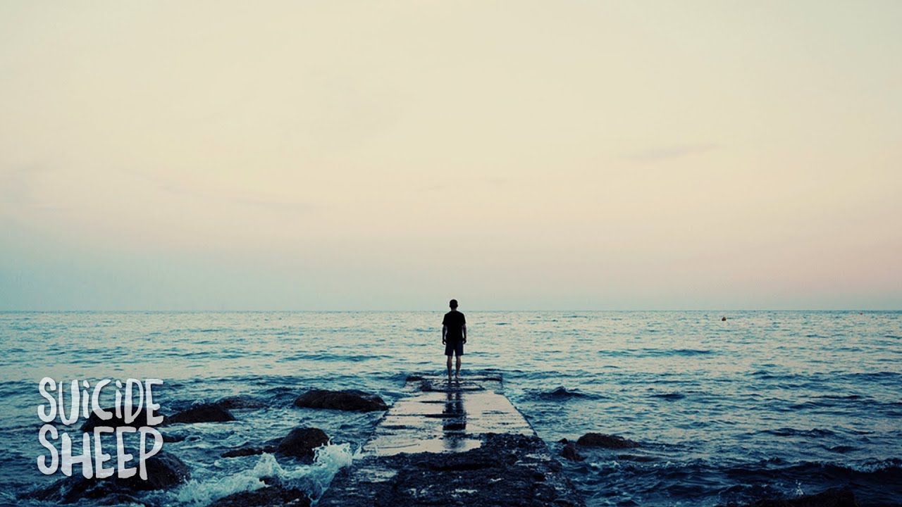 boerd - It Fades Away