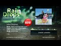 Intha Siripinai - Naam Iruvar Namakku Iruvar | (HQ)High Quality Audio with Lyrics | Rain Drops