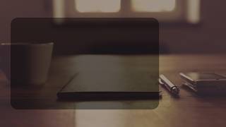 Why Your Best Effort Is Not Enough