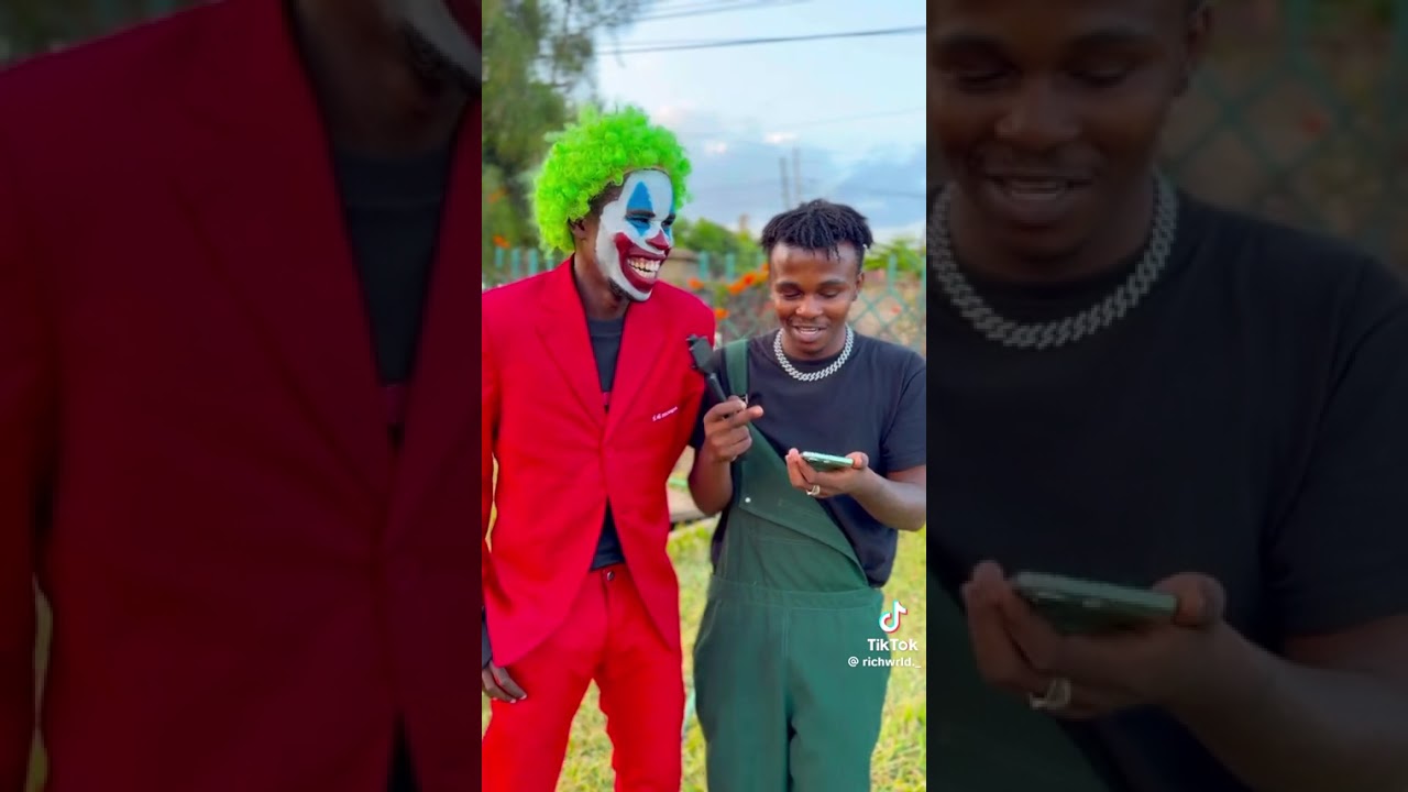 MY LOYALTY TEST WENT WRONG 😭💔😂#foryou#global #trendingvideo #funny 