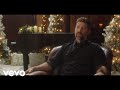 Josh Turner - Angels We Have Heard On High (Behind The Song)