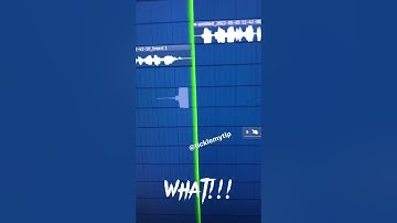 How Quandale Dingle Makes his Sounds