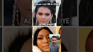 Celebrity Britney Spears Brand Crash  $100M to $9M in 13 Years Wealth