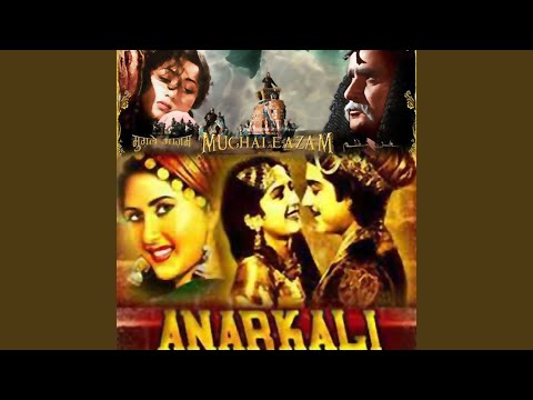 Mohabbat Ki Jhooti Kahani