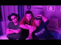 PARAPAPA RAP Feat Christian Love X Black PussiCat PARAPAPA RAP Feat Christian Love X Black PussiCat