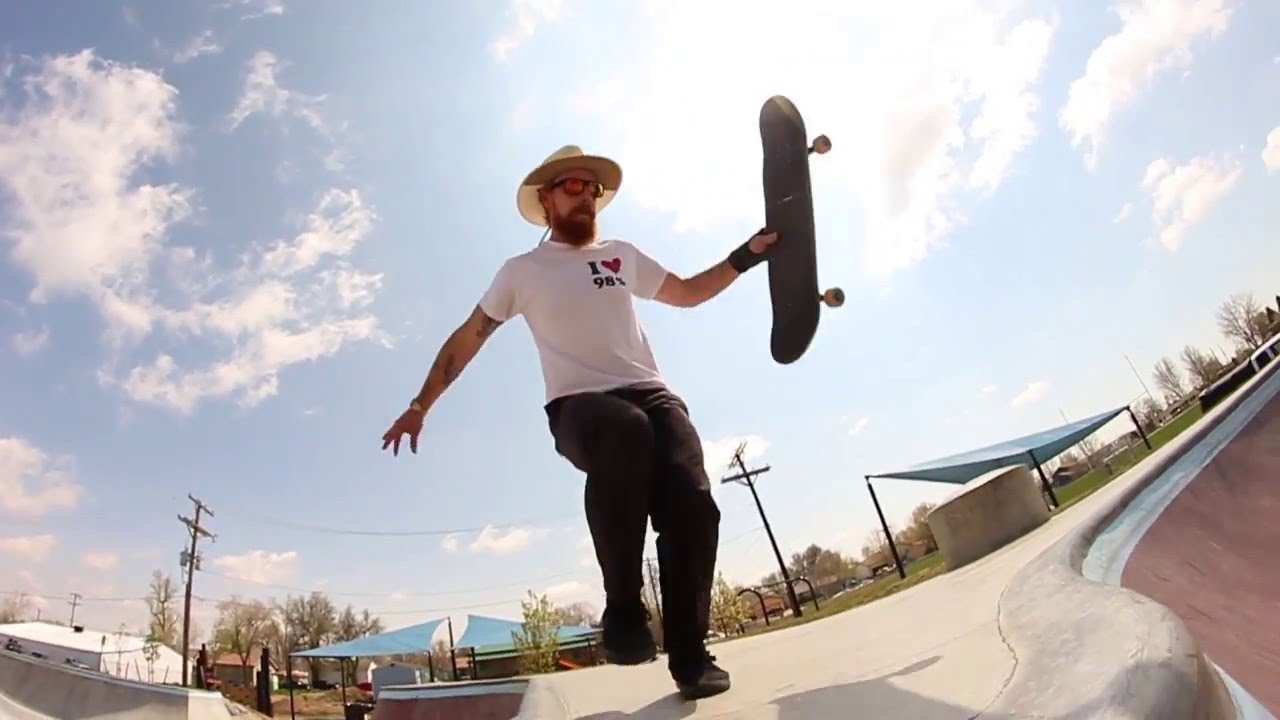 2 Cents Shy- Kaya Bersto