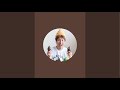 うんちバリバリ【公式チャンネル】 UBB - Unching Brothers Band - がライブ配信中！
