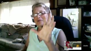 Claudia Fontana, Author Pickleball Cpr Favorite Pb Drills Part 7