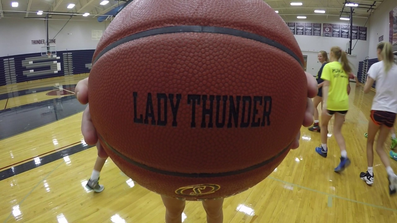 flower mound lady thunder flower mound lady thunder