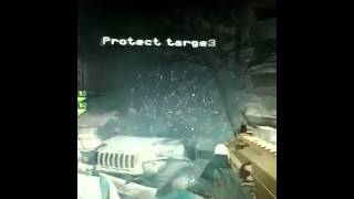 Host Boot Ftl