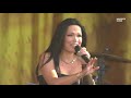 Vignette de la vidéo Tarja - Live Wacken 2022 (Full Show Hd)