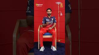 Famous Trivia ft. Bhuvneshwar Kumar | IPL 2026 | RCB Bold Diaries Wealth