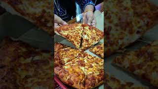 Pizza  #ytshorts #ytvideo #ytshots #dilli #recipe #foodblog #pizzarecipe #pizza #cheese