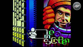 Revision 2018 - Compo - Oldskool Demo