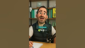 Já imaginou utilizar IA em seus projetos? #DevMedia #Ia #programação #Tech