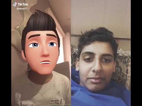 إذا واحد عطاك برتقال وش تقله