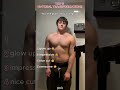 Gym transformations #usa #gym #transformation PaulaEdits 1080p, h264, youtube