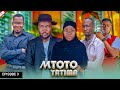 MTOTO YATIMA Full Episode 03 