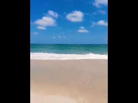 بحر العريش العريش رفح سيناء