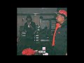 [FREE]WHEEZY X FUTURE TYPE BEAT "AGGRESSIVE" (PROD.Jhawk)