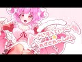 【初オリジナル曲】さいえんてぃっく★れすとれーしょん【羽竜メイ/Vtuber】