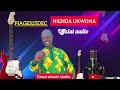 NIENDA UKWONA BY PIAGES25DEC рџ рџ Є NIENDA UKWONA BY PIAGES25DEC рџ рџ Є