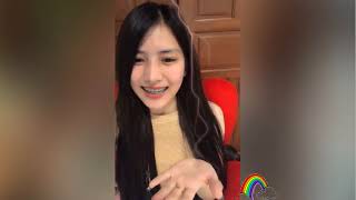 ⓐⓥⓔครูหยก🍊💦