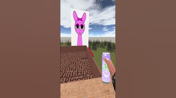 Part-1780 #garrysmod #yoshiegaming