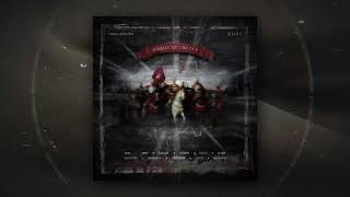 Dakich - Slaveni Original Mix Morcva001