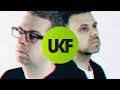 SpectraSoul - Organiser (Circuits Rewire)