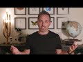 The Simplest Math Problem No One Can Solve - Collatz Conjecture
