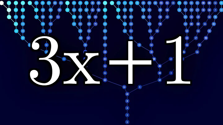 Unraveling the Mysteries of the Collatz Conjecture