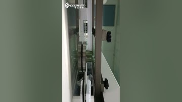 Selective Soldering Machine Demo DezSmart