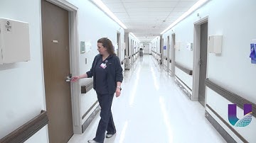 Patients get a hands-on connection to care with MyChart