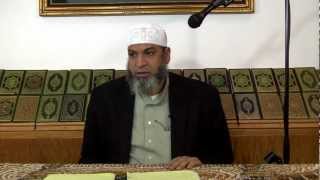 Download Lagu Conditions of the Wali (a Woman`s Guardian) by Imam Karim AbuZaid MP3