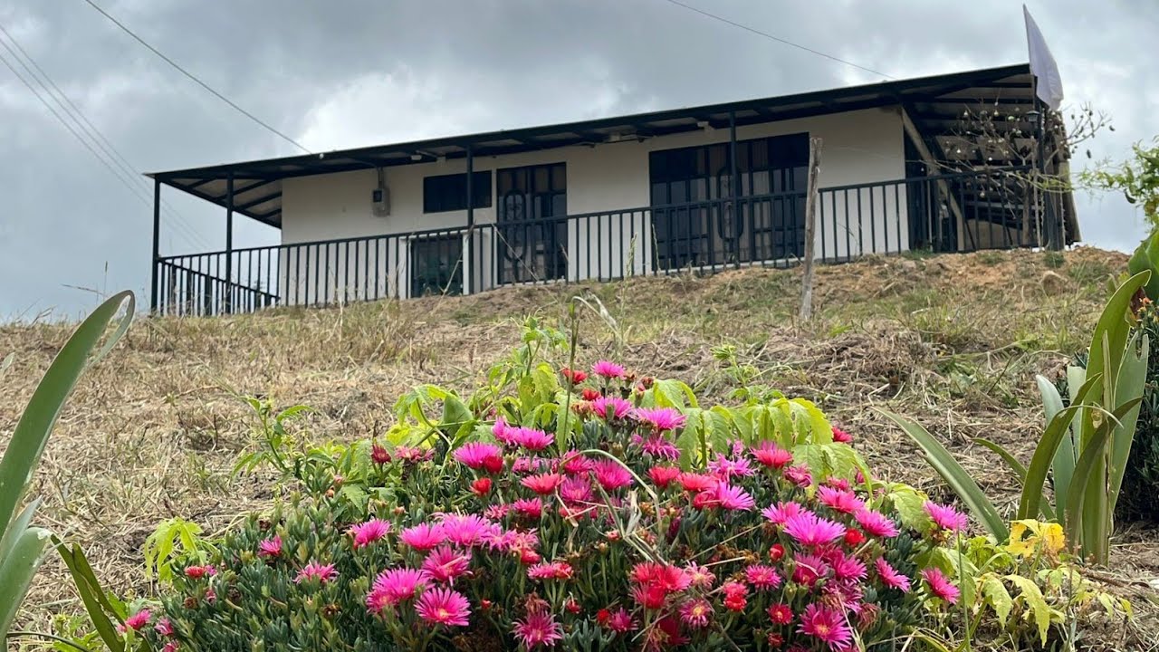 4/30.6:00.p.m. MISA GREGORIANA POR LA FAMILIA DIAZ CORDERO 4 DE MARZO DE 2026.