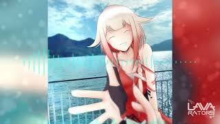 【オリジナル】ライフパートナー feat. OИE