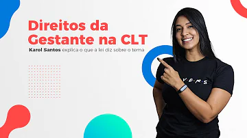 Como funciona licença maternidade pela empresa?