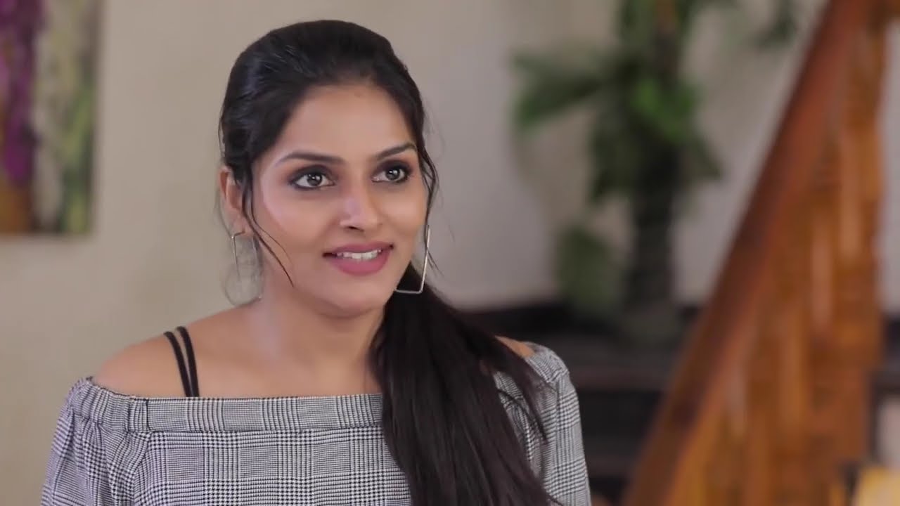 Idhayam | Ep - 852 | Webisode | Dec 02 2025 | Zee Tamil