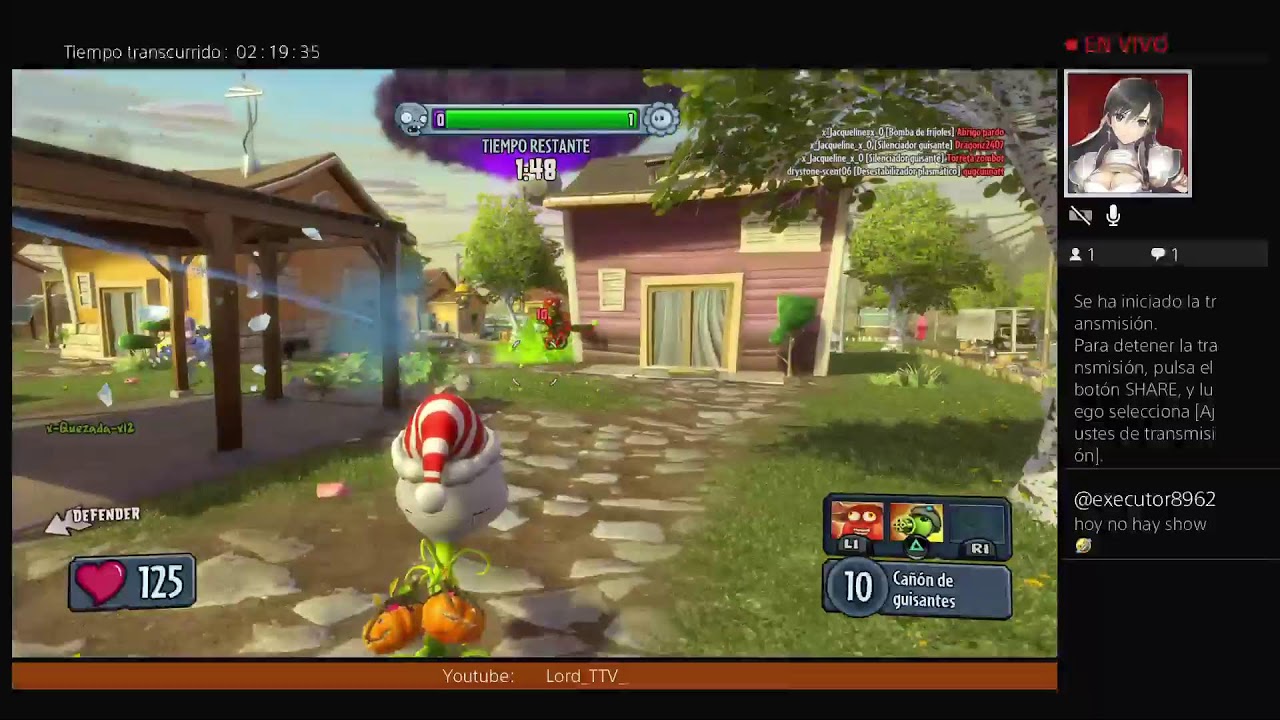 SNK Fatal Fury City of the Wolfs!!! / SAMURAI SHADOWN / KOF XV / PVZ GW