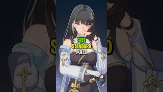 the QUICKEST TIP for FREE pulls! | Wuthering Waves