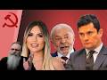 DEOLANE estaria ENVOLVIDA em PLANO do PCC para MATAR SERGIO MORO