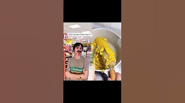 MY MANAGER PRANKED ME ON APRIL FOOLS DAY