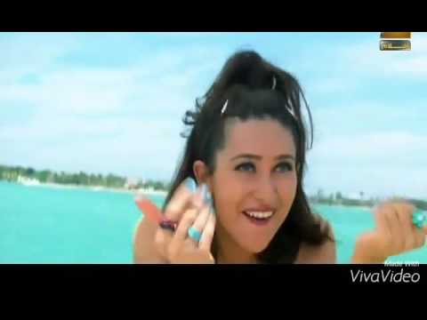 mela dilo ka mela dilo ka