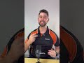 Property influencers love talking about deals, they rarley talk about finance