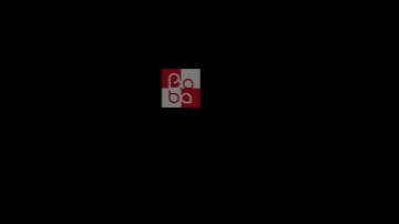 How to make an object duplicate multiple times with the same spacing in photoshop