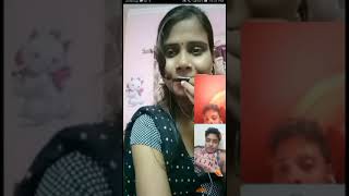 Imo video calls #82 screenshot 5