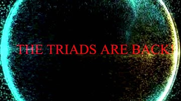 [NGRP]-The Triads Are Back.