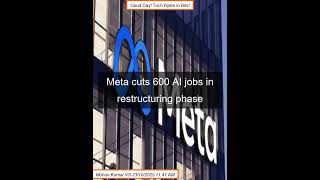 Famous 𝗚𝗼𝗼𝗱 𝗗𝗮𝘆! 𝗧𝗲𝗰𝗵 𝗕𝘆𝘁𝗲𝘀 𝗶𝗻 𝗕𝗶𝘁𝘀 #𝘁𝗲𝗰𝗵𝗯𝘆𝘁𝗲𝘀𝗶𝗻𝗯𝗶𝘁𝘀 Profile