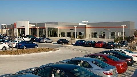 Residual Values: What Your Car Is Worth And Why - Autoline This Week 1738